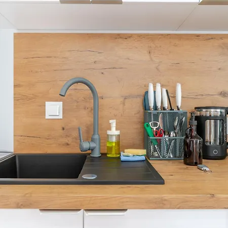 Strzelecka Comfort Living By Bookinghost